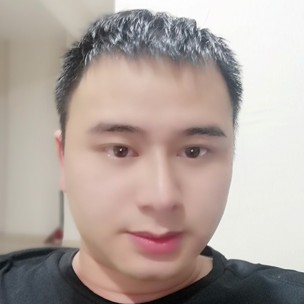 斑马OMG的照片