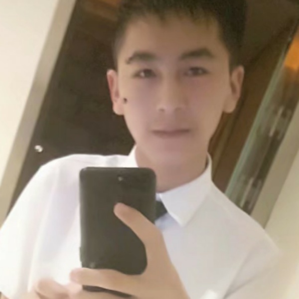 会员265231029的照片