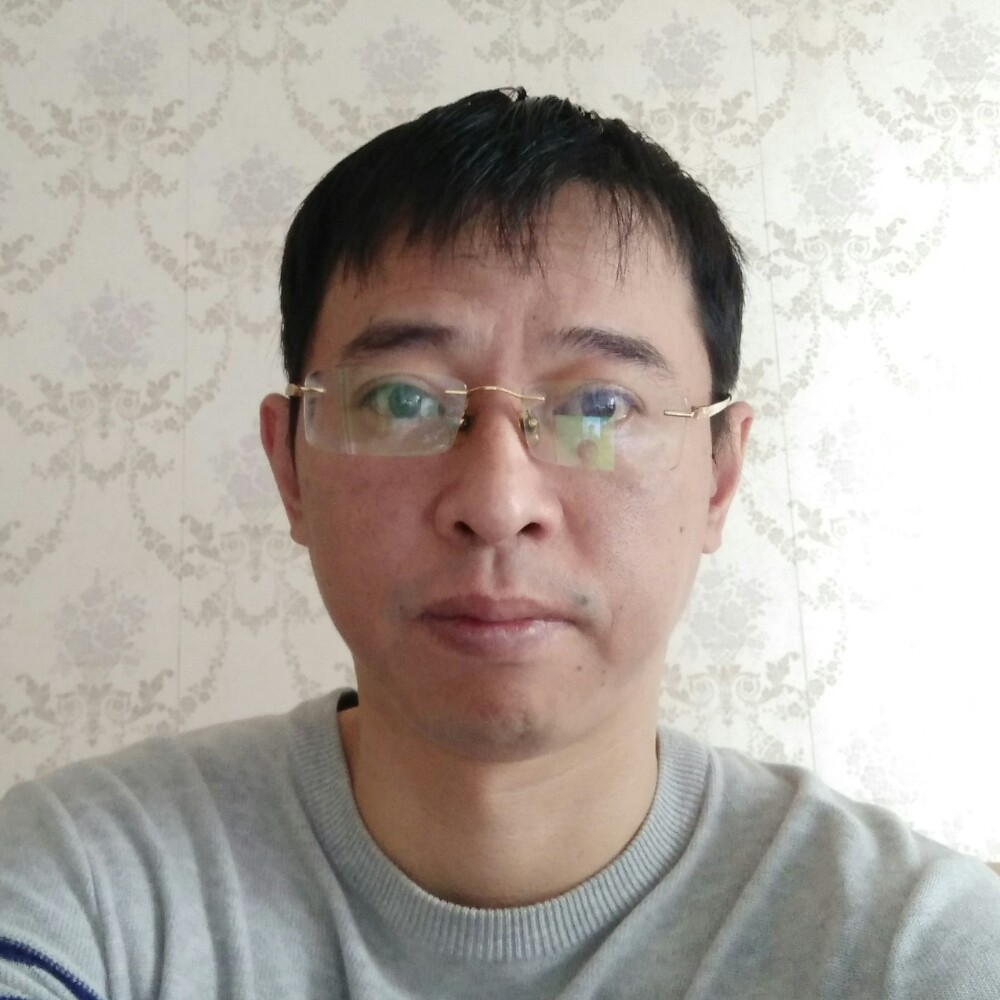 舒心身影的照片
