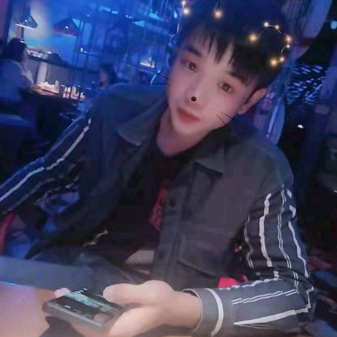 か曾经的照片