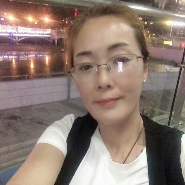 兴奋说奇异果的照片