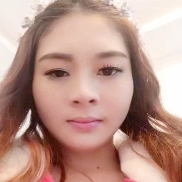 帽子爱恋灵巧的照片