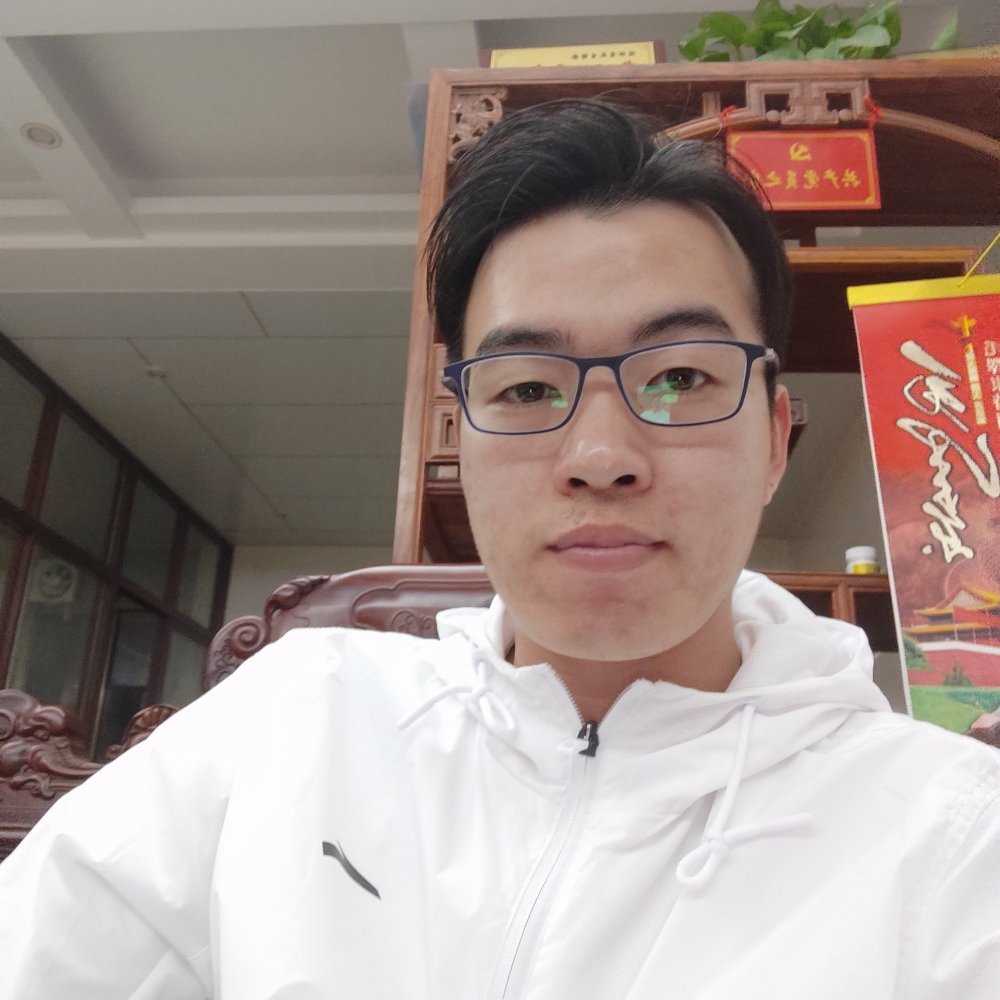 相逢是缘林鸟相依的照片
