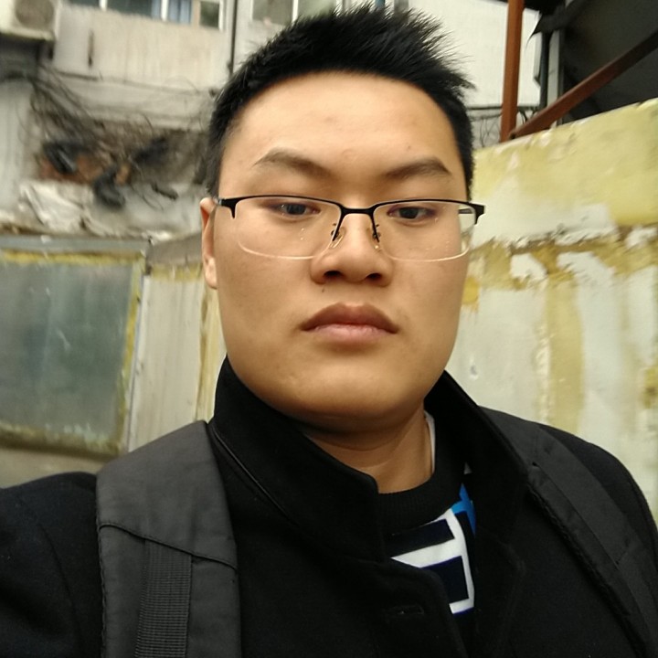 帽子无聊的照片