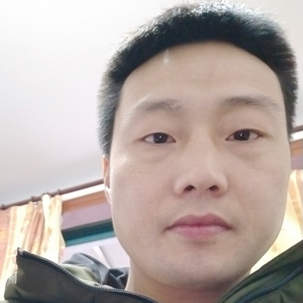 触摸的照片