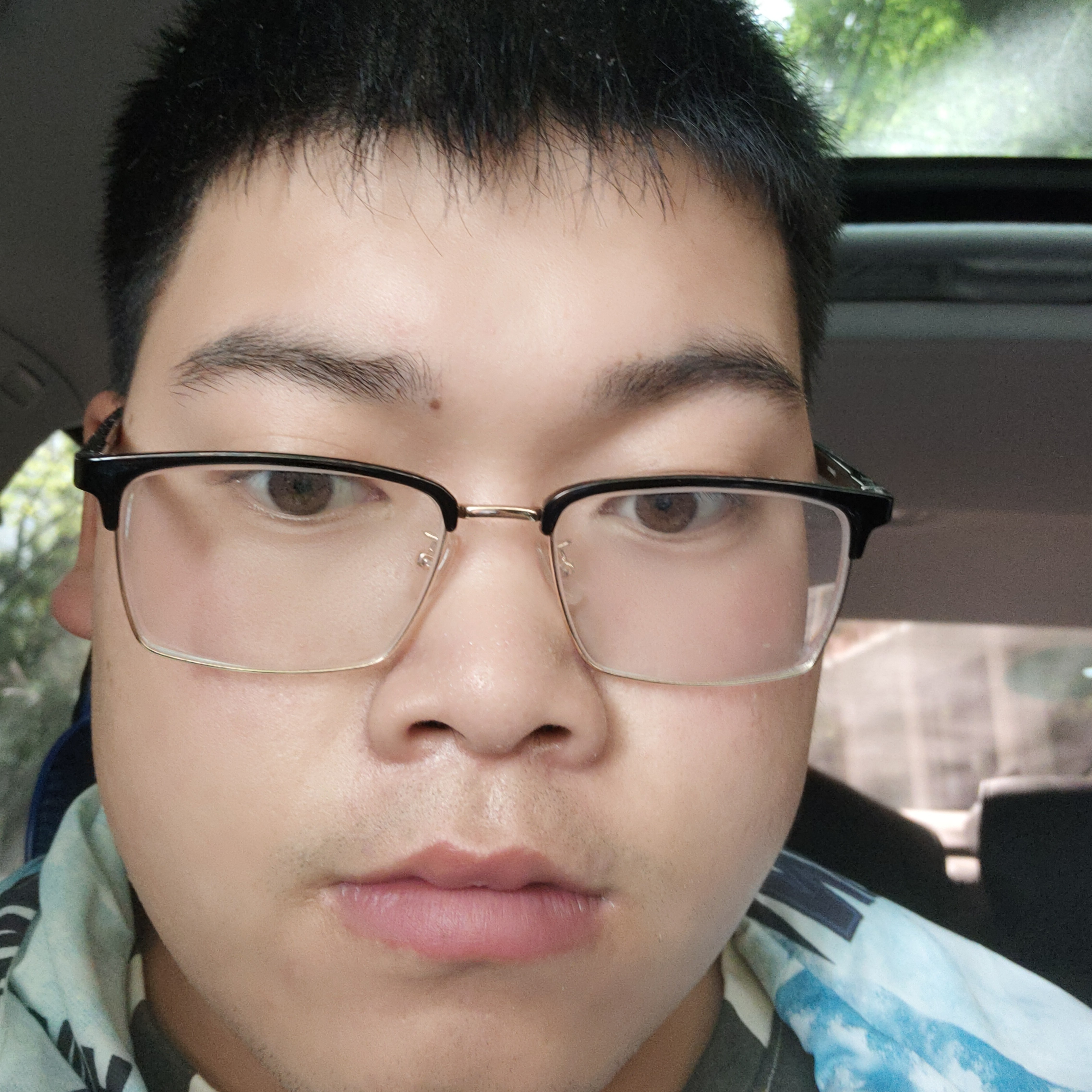 纯真爱恋大侠的照片