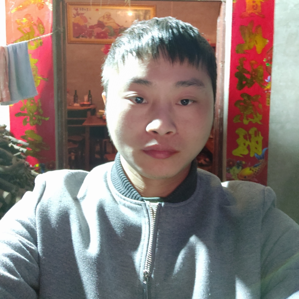 时间就是个庸医的照片