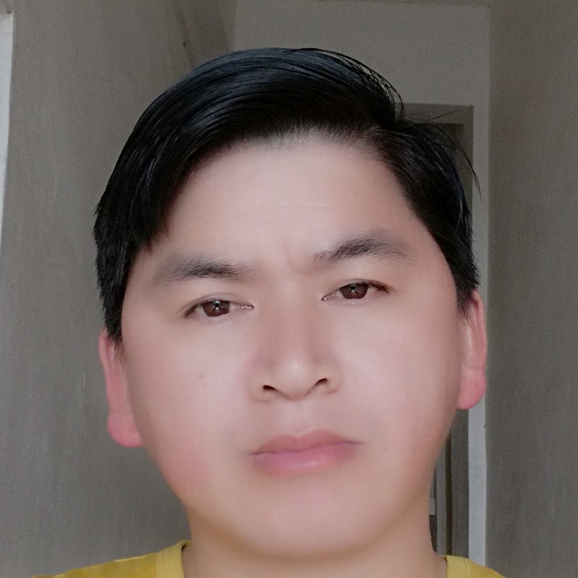 熊孝兴的照片