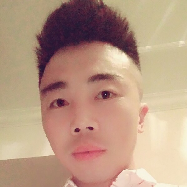 称心凝的照片