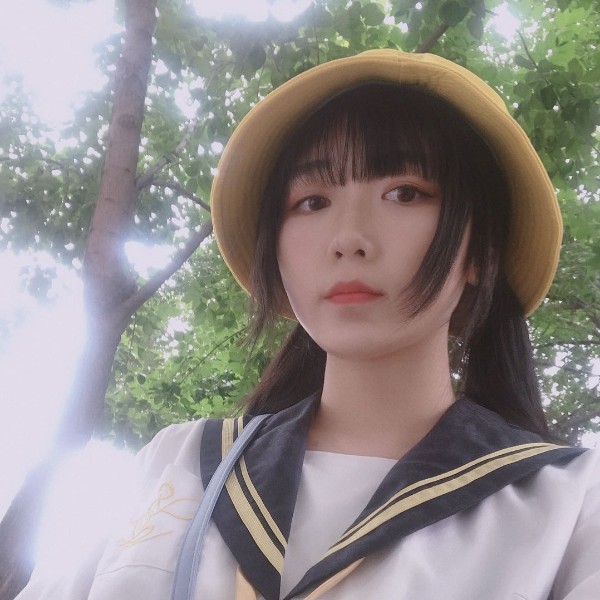 会员469374853的照片