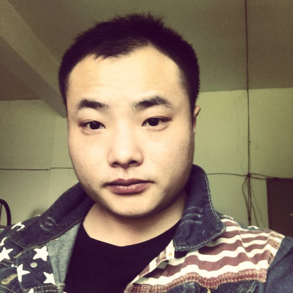 正直苦恋若溪的照片