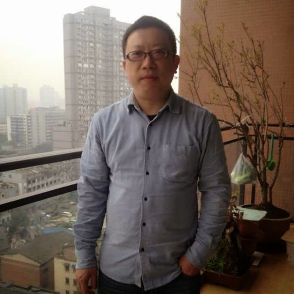 ttajj的照片