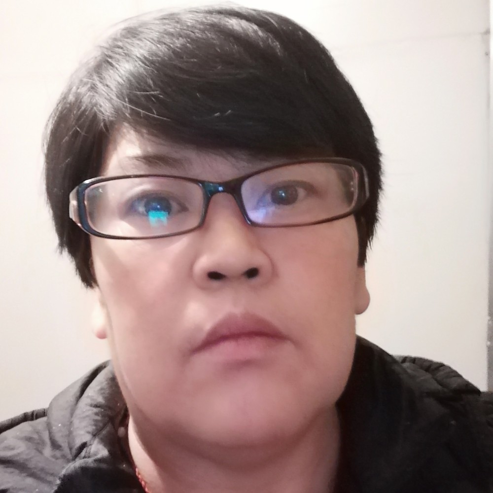 离歌停止单身的照片
