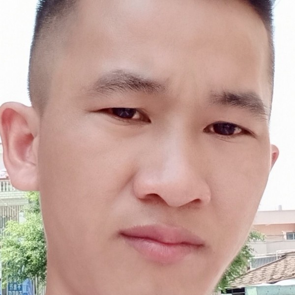 为将来拼搏的照片
