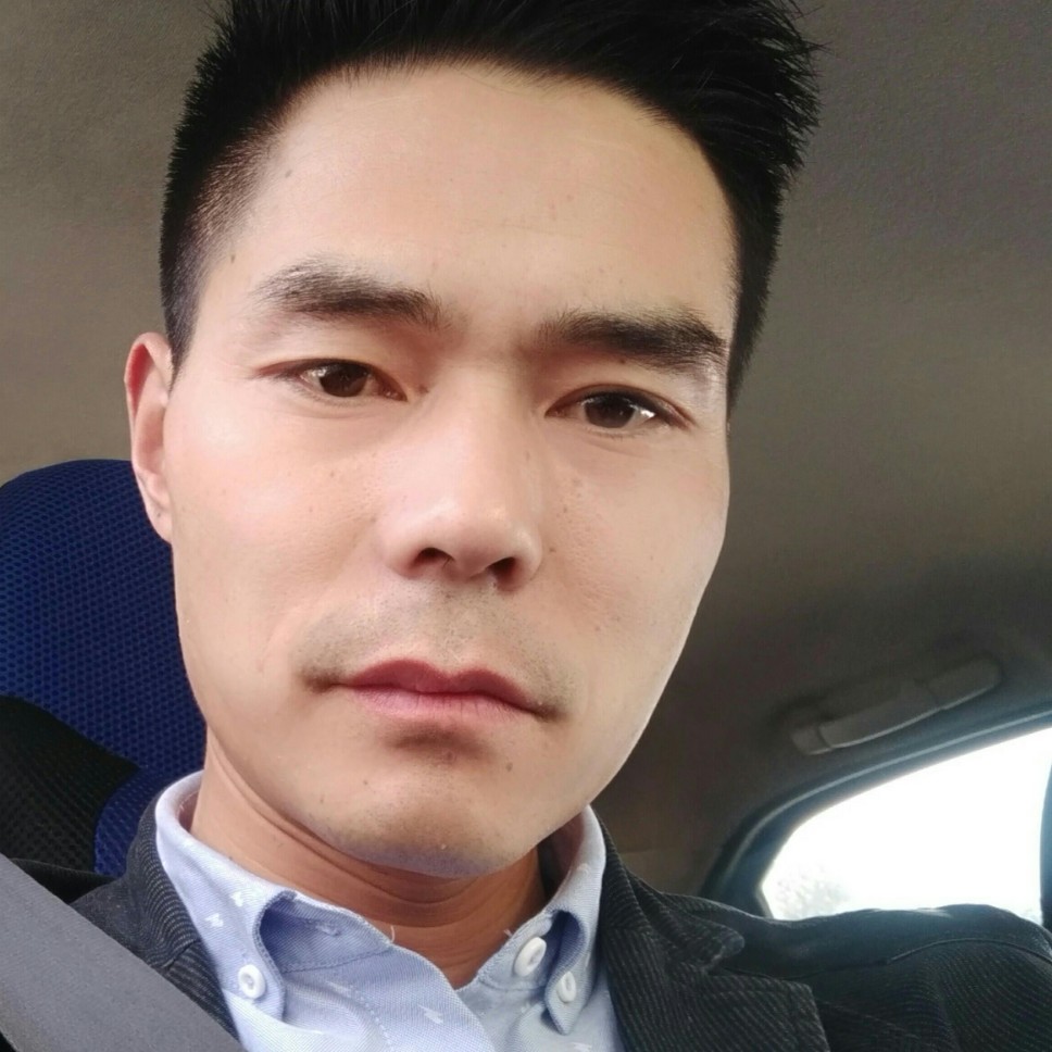 思想同步的照片