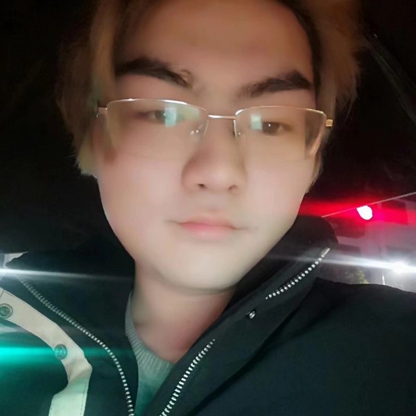 鬼面娇娘的照片
