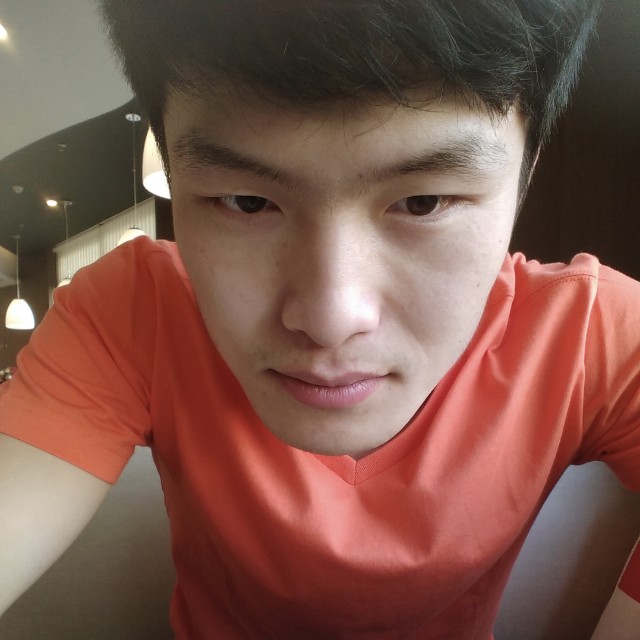 阿青T^T的照片