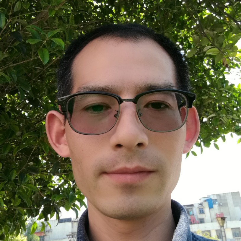 谁用手套的照片