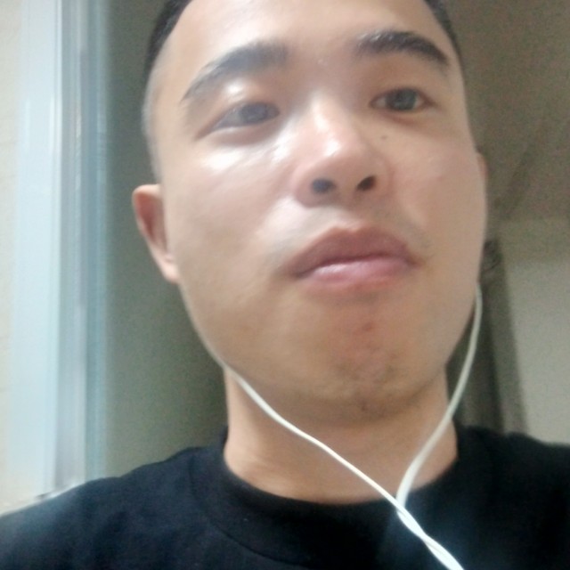 華麗漫步薯片的照片