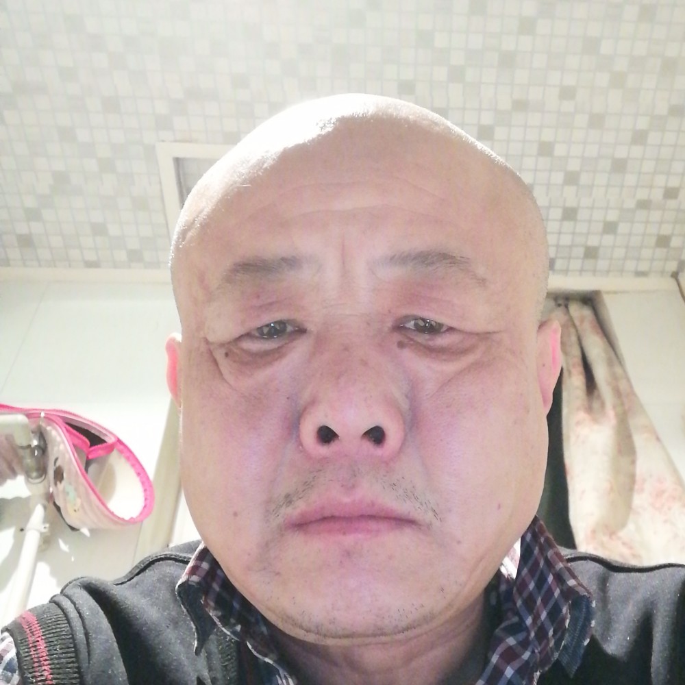 冬耀改变花痴的照片