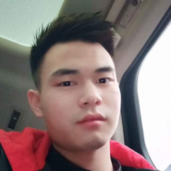 司清i的照片