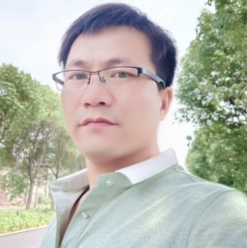 与你习惯66的照片