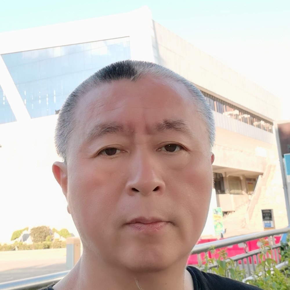 时空淡然的照片