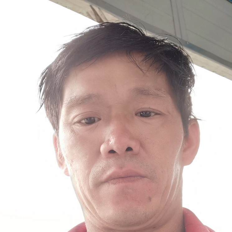 百密一疏的照片