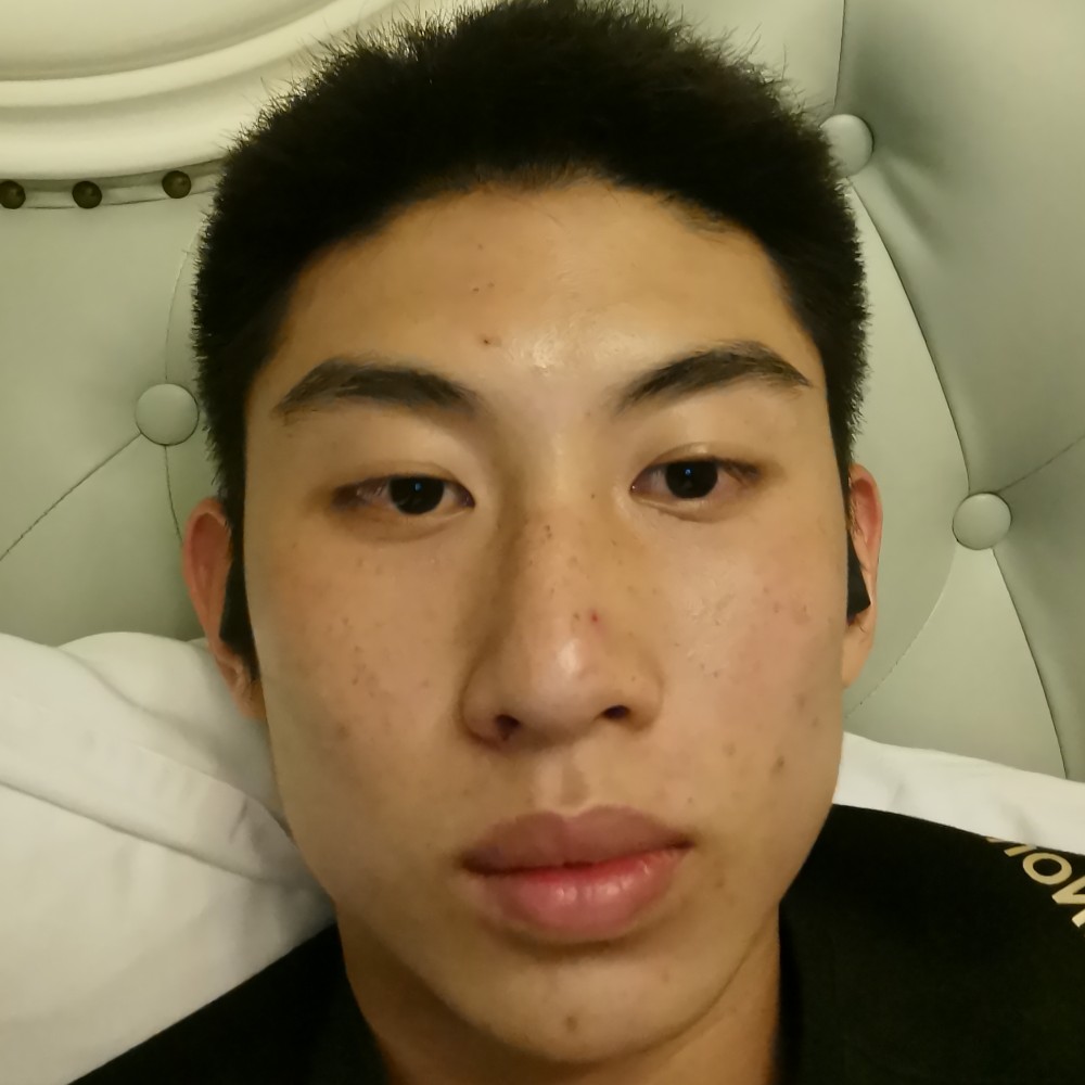贪玩蓝月324的照片