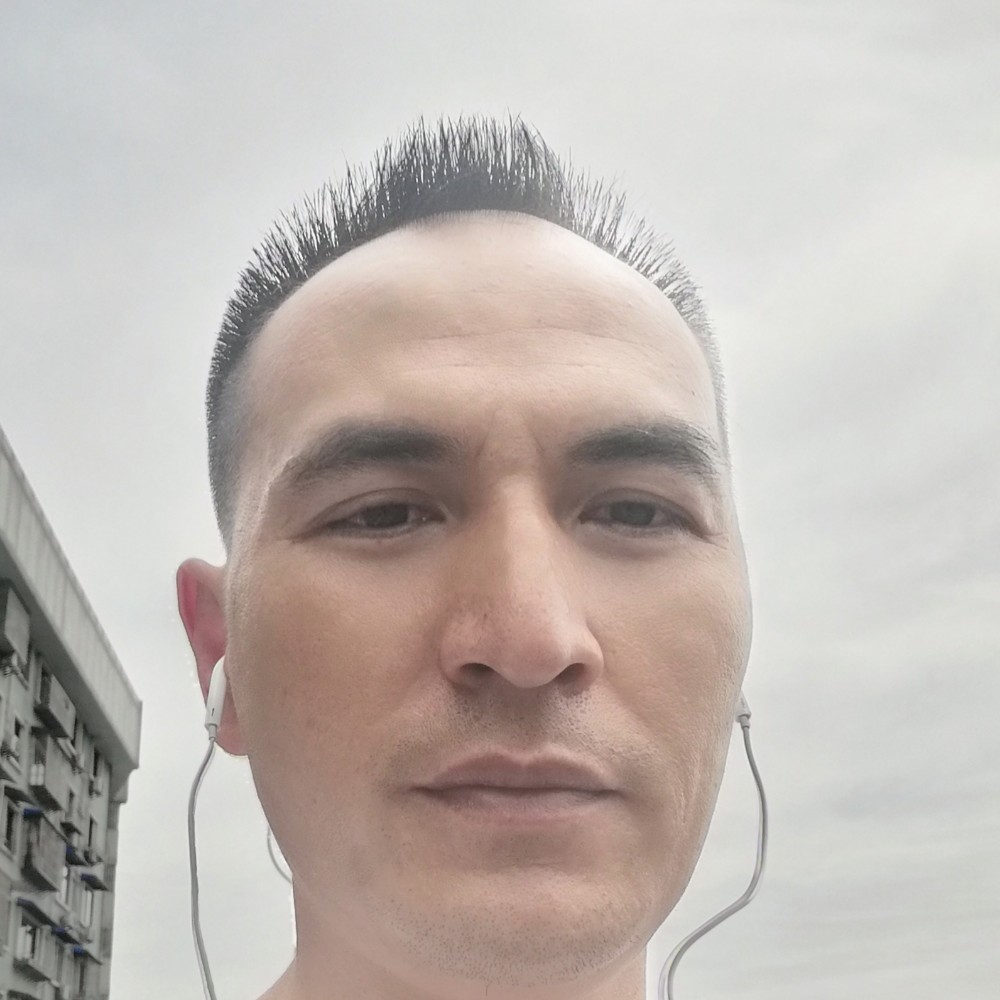 心想梦缘的照片