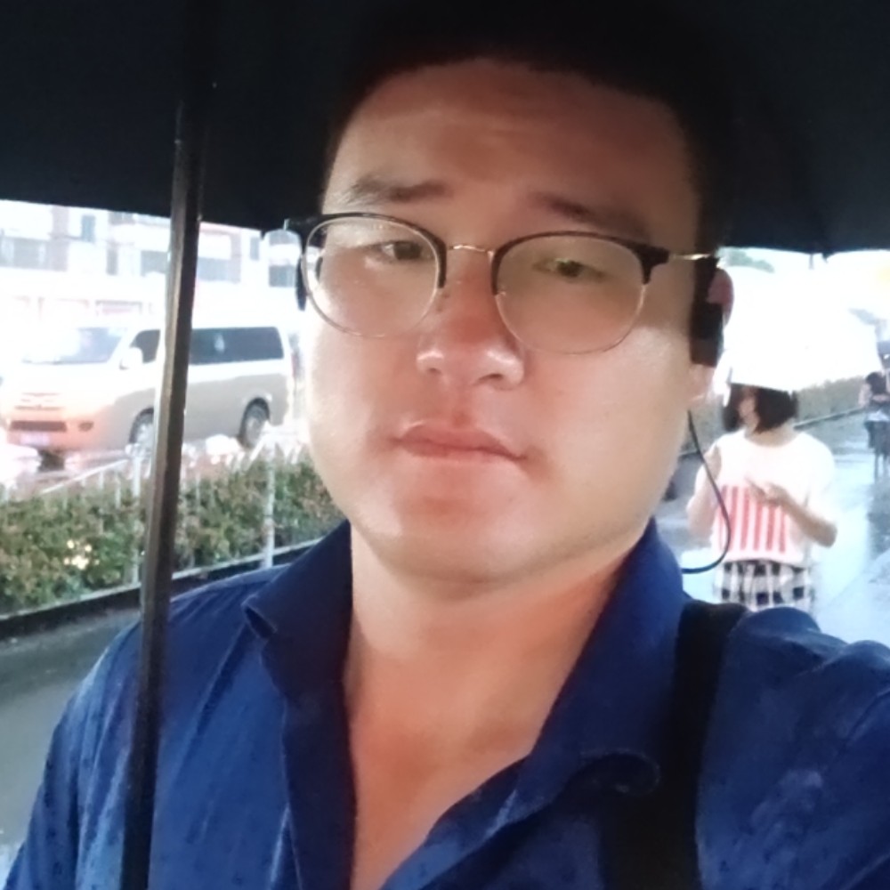 随缘    随心的照片