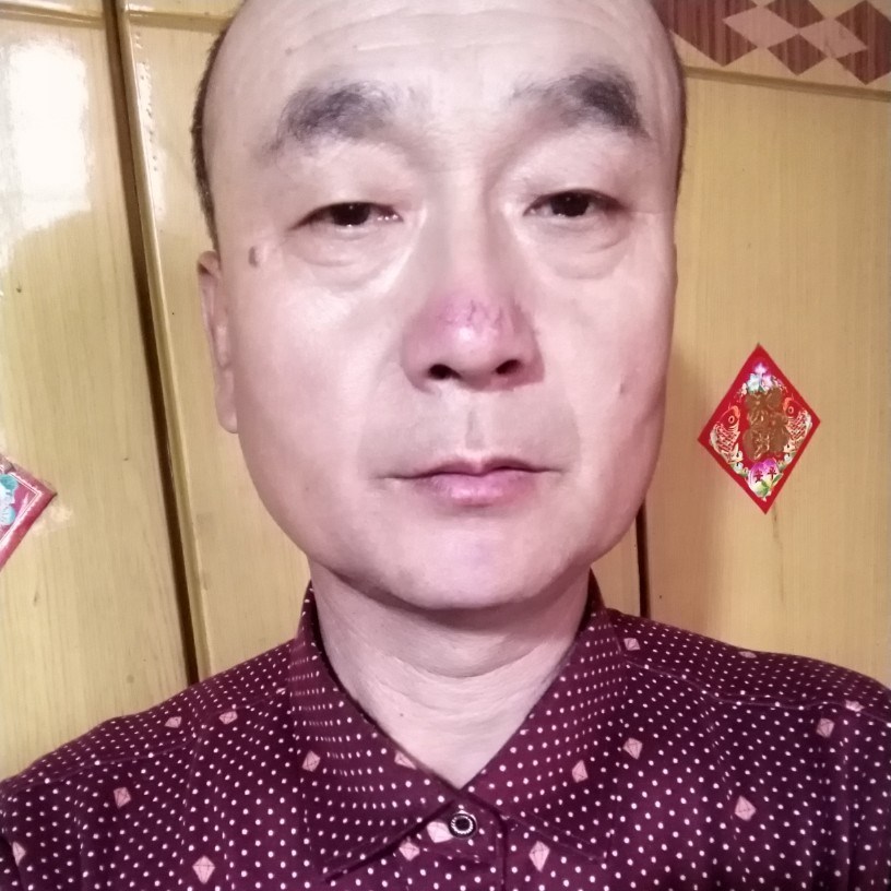 俊财的照片