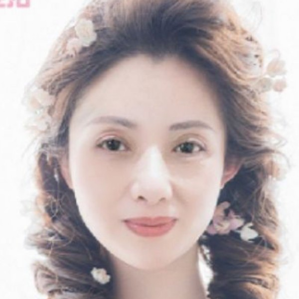 元凤的照片