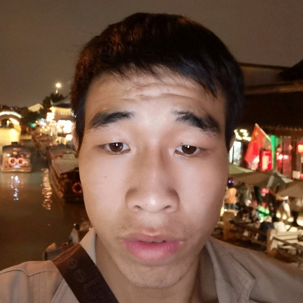 哈哈凯的照片