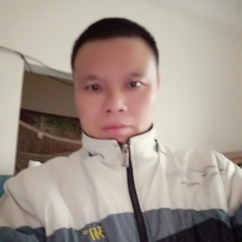 我的好的照片