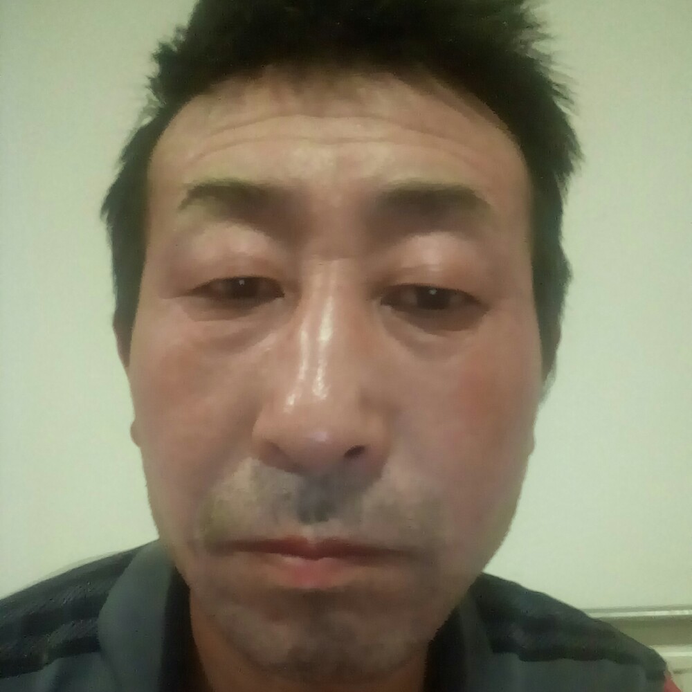 红色江山的照片
