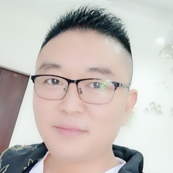 爱情老笨蛋的照片