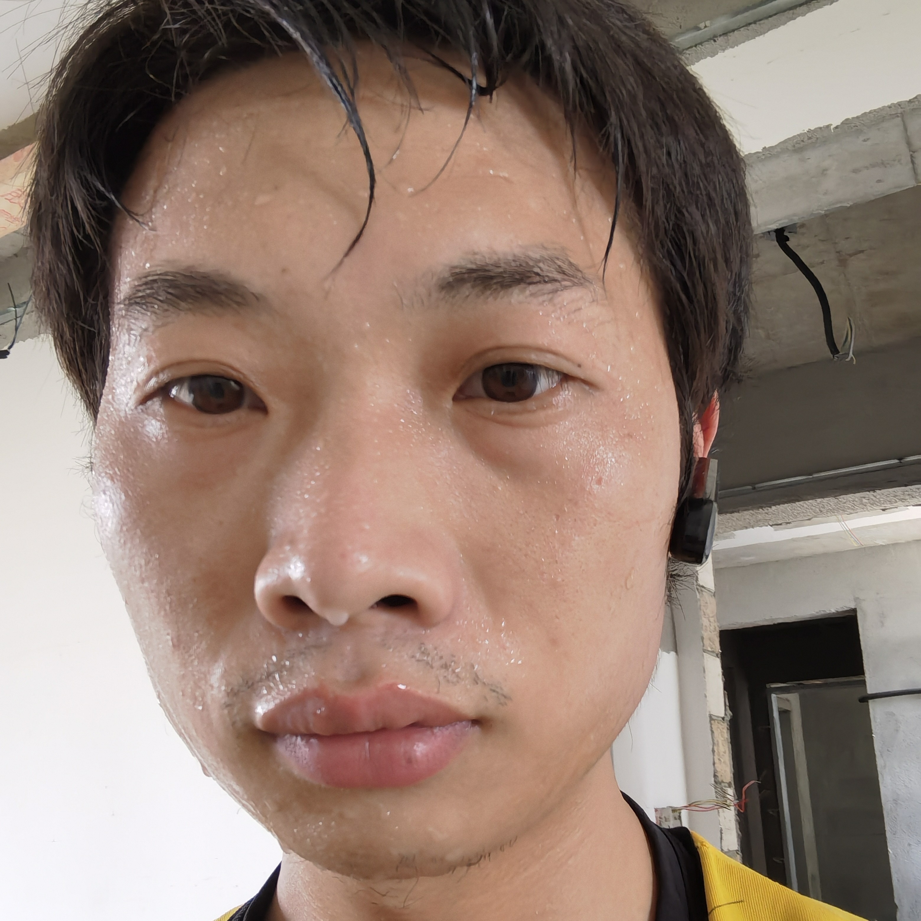 会员632523053的照片