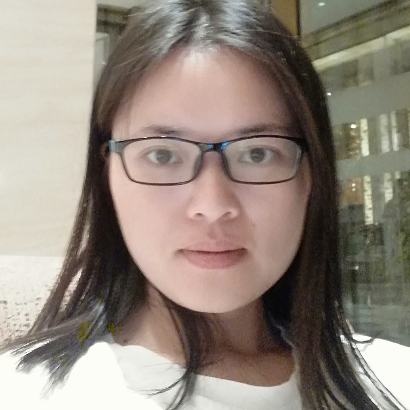 美子09的照片