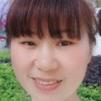 爱情漫步辛酸的照片