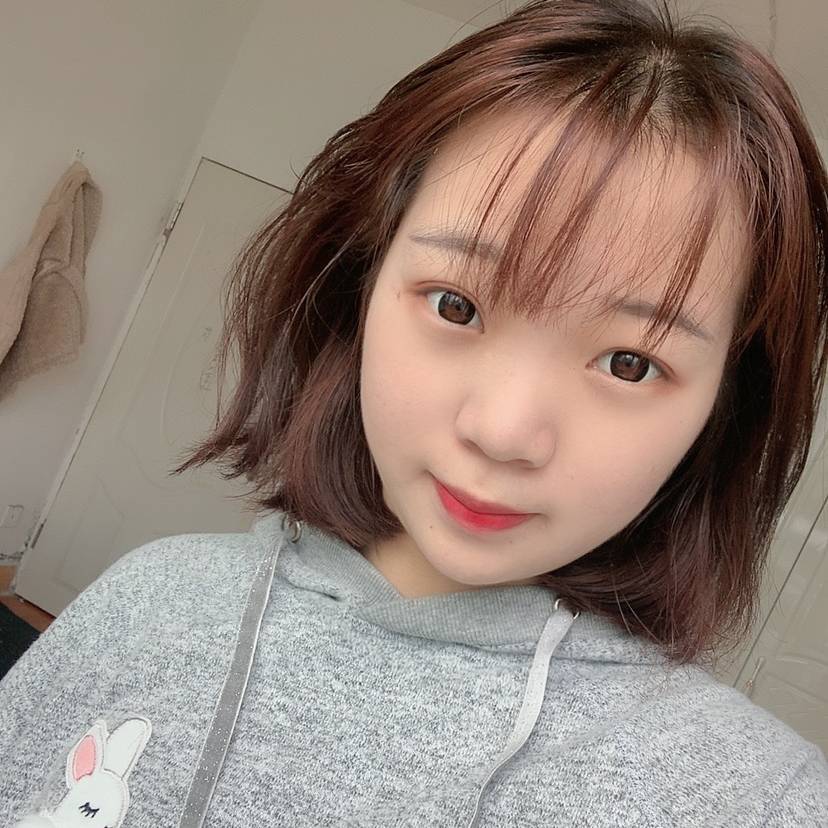 杨杨杨糖的照片