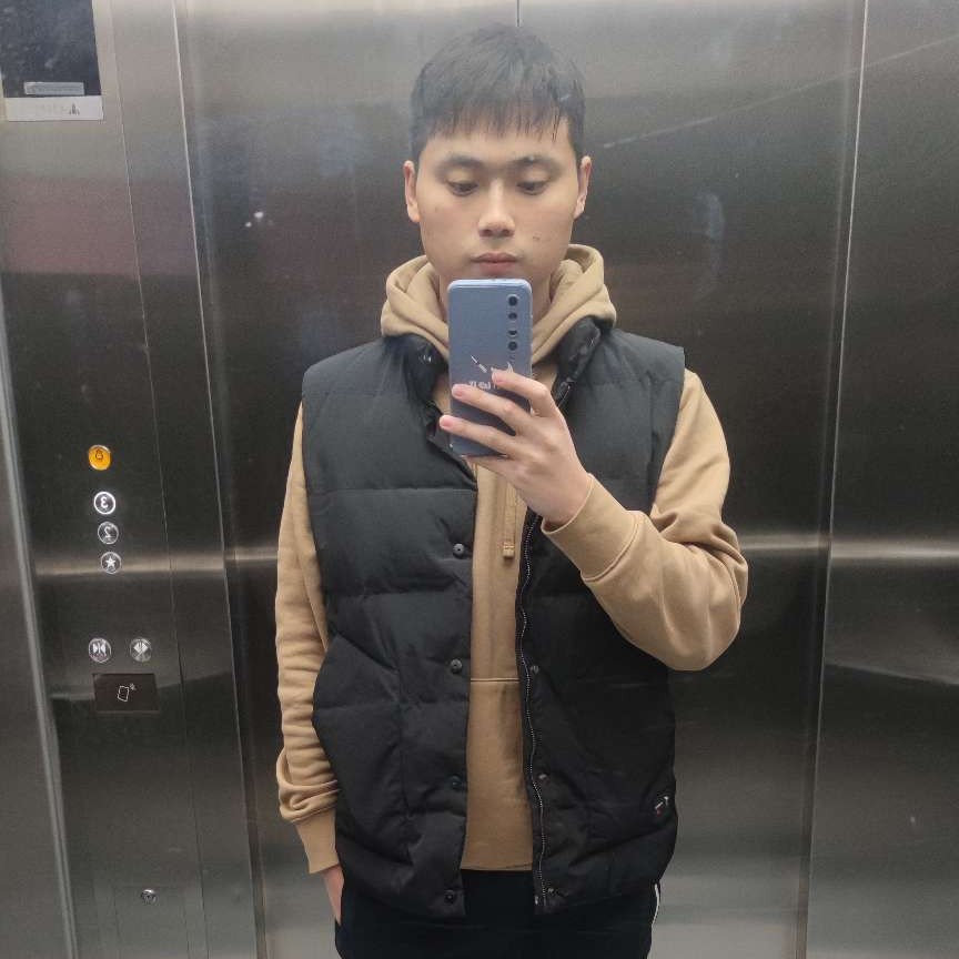 milk_的照片
