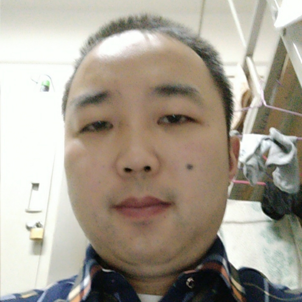 微凉风的照片
