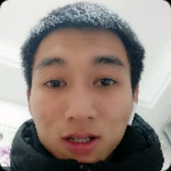 致科的照片