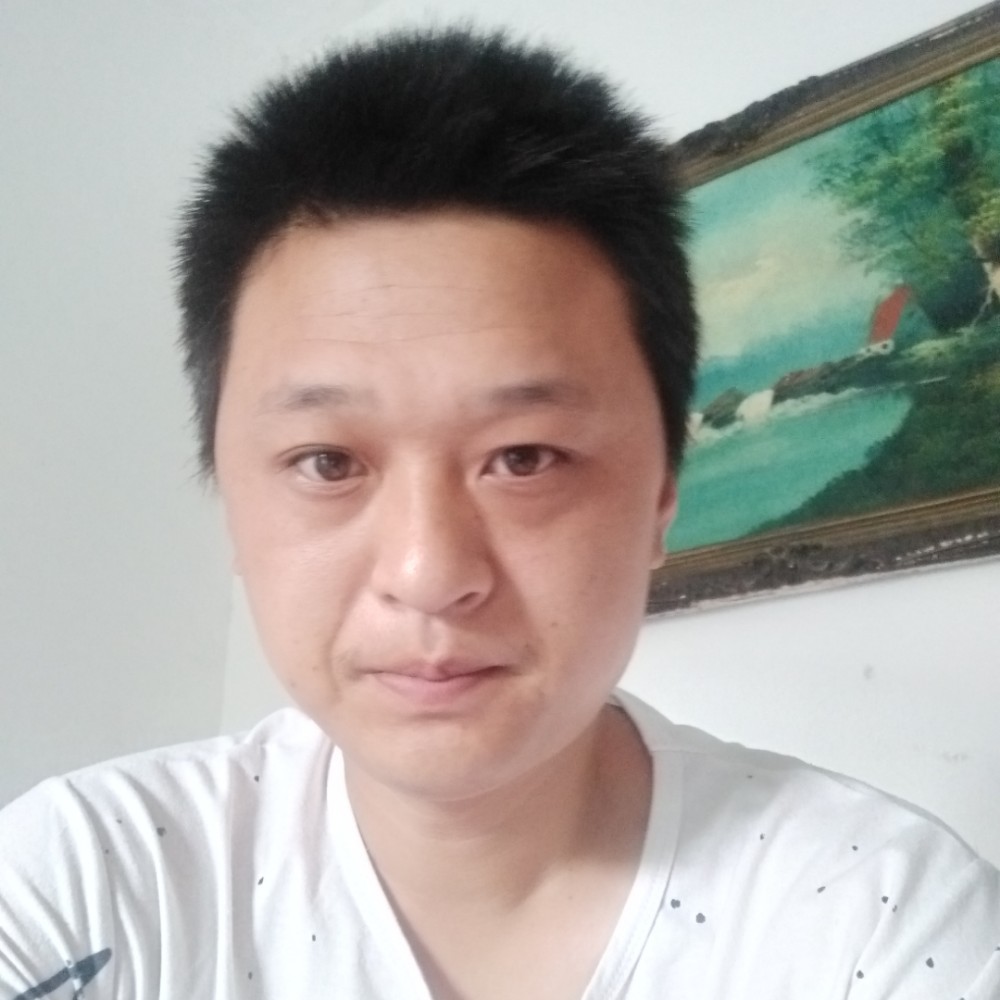平淡☞的照片