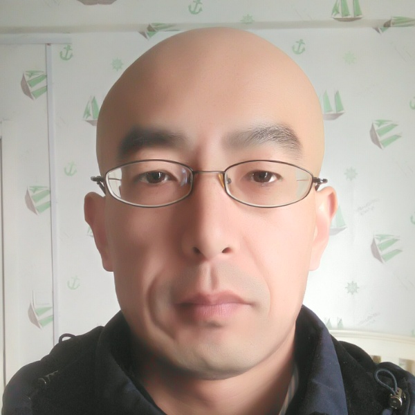 度秒微风的照片