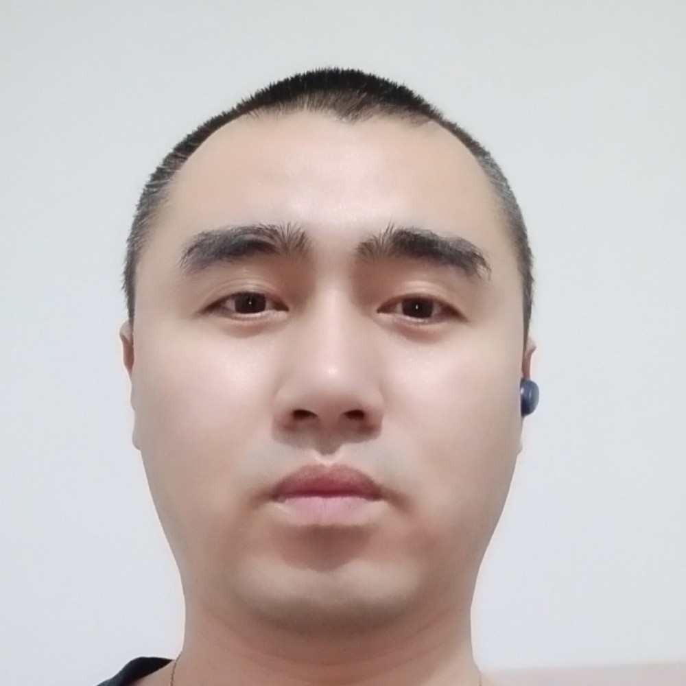 笨笨先生的照片