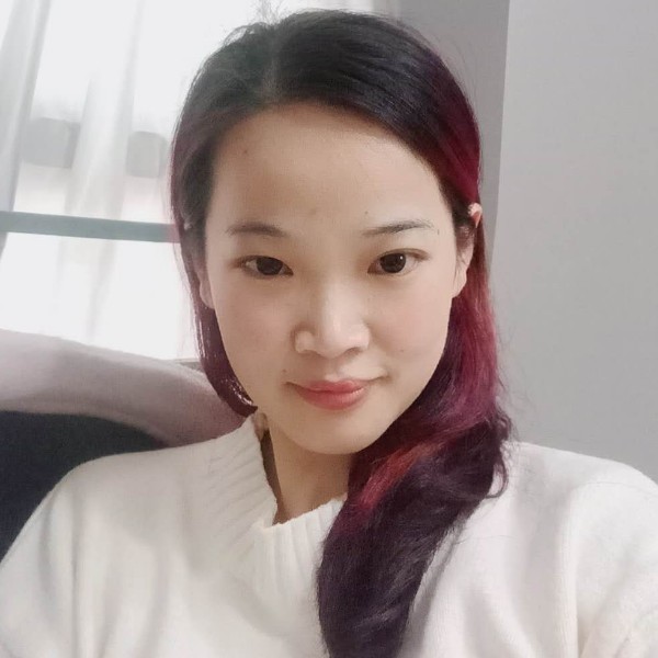 飞鸟与忧郁的照片