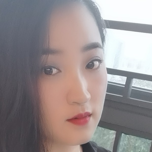 兮颜单纯的照片