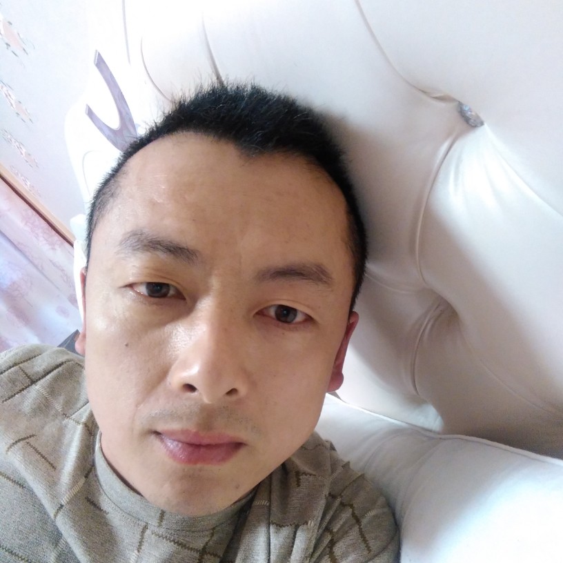 棉花糖含糊的照片